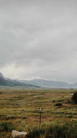 北京网站建设截图3