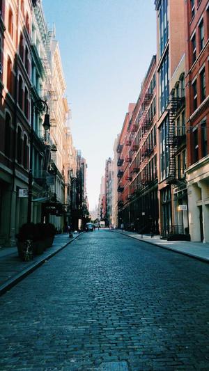 个人网站建设截图4