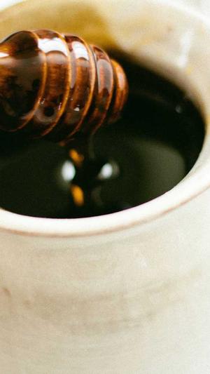 在线seo关键词排名优化截图3