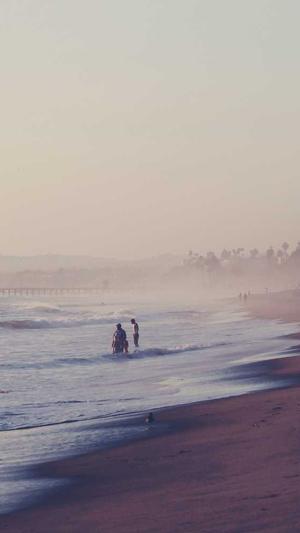 网站seo重庆截图3