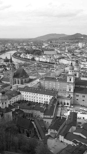 宁波seo优化截图2