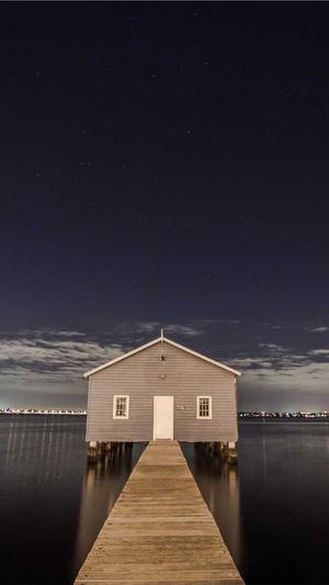 seo优化工具哪个好截图4