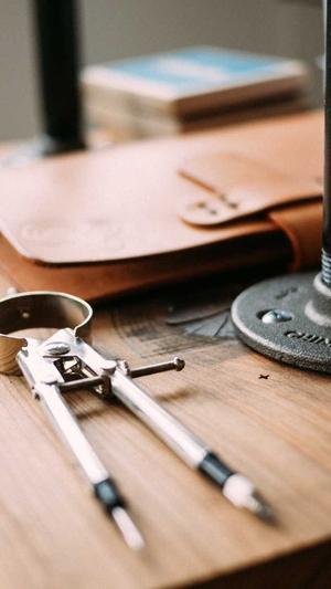 泛目录站群软件最新截图2