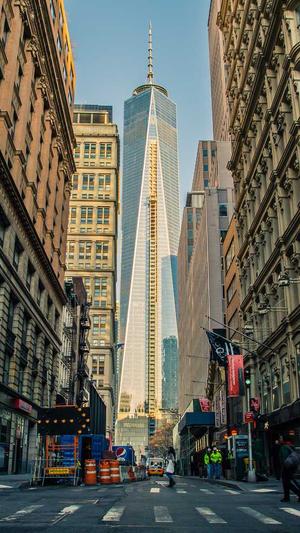 5个网站建设截图3