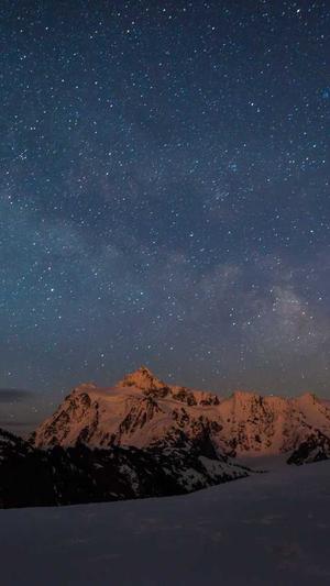 西宁网站建设截图3