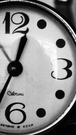 seo优化工具哪个好截图5