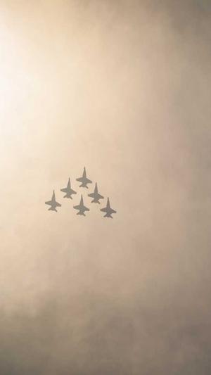 青岛seo培训截图1