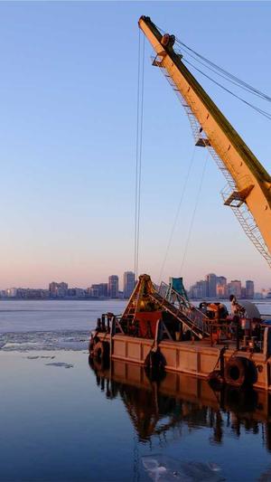 济南seo优化截图2