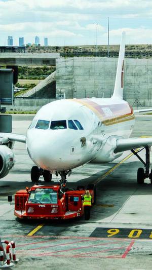 最便宜的蜘蛛池截图3