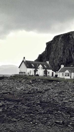 蜘蛛池外推教学截图5