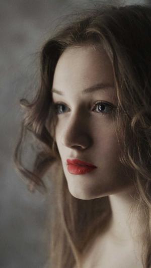 邯郸seo优化截图5