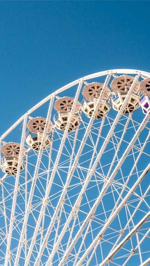 seo伪原创工具使用吗截图4