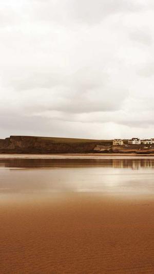 泛目录推广接单优化截图1