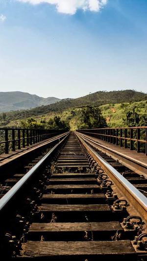 seo工具哪个最好用截图4