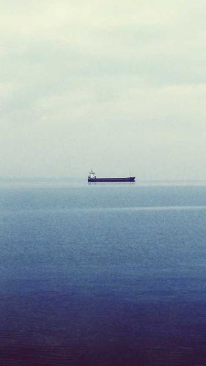 seo培训学院官网截图4