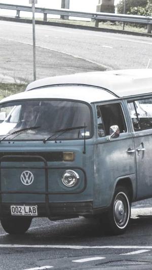 seo关键词工具优帮云截图1