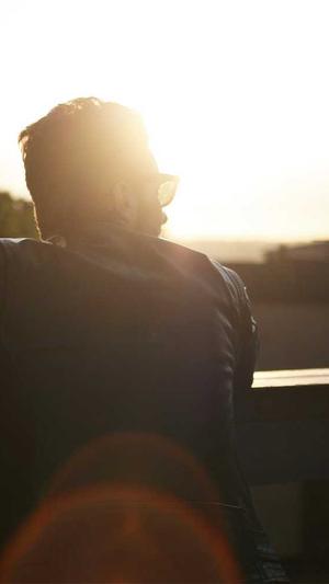 上海网站seo工具截图3