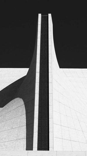 seo查询工具哪个好截图1