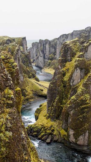 seo排名培训截图2