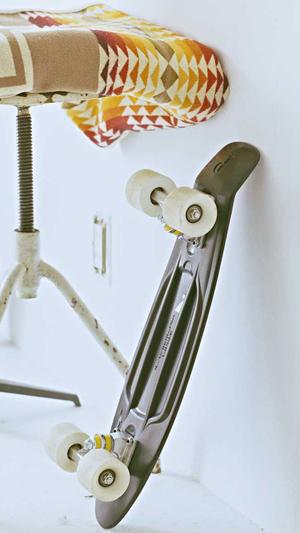 蜘蛛池租用选哪家截图5