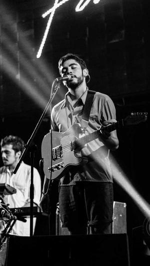 长沙网站的建设截图5