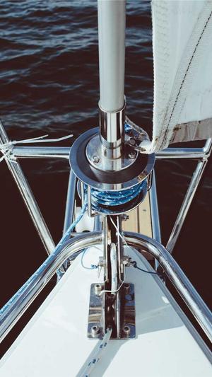 成都seo排名截图4