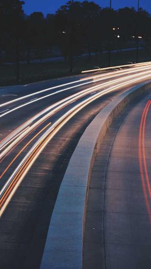 免费SEO工具截图5