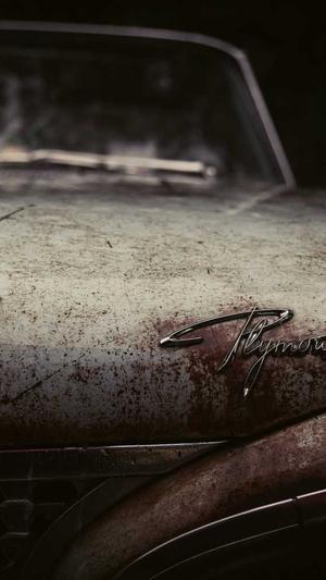 seo 连接测试工具截图1