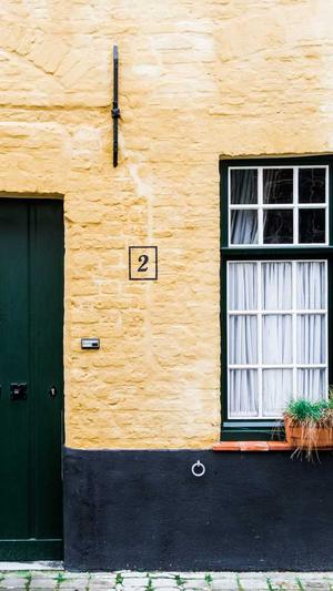 上海seo外包截图2