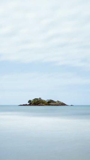 seo排名优化公司截图4