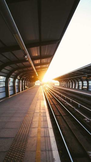 莆田网站建设截图1