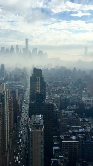 聚合搜索泛目录站群截图3