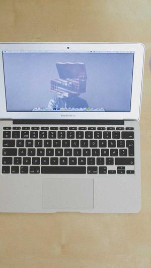 网站公司网站建设截图1