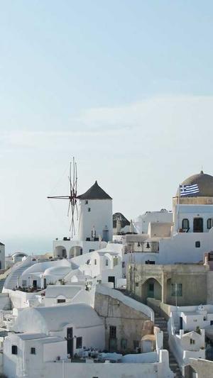 蜘蛛池域名使用久了截图4