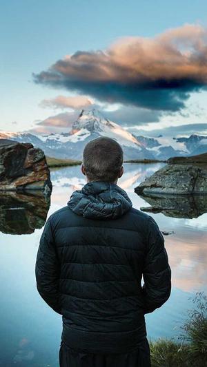 seo排名优化公司截图2