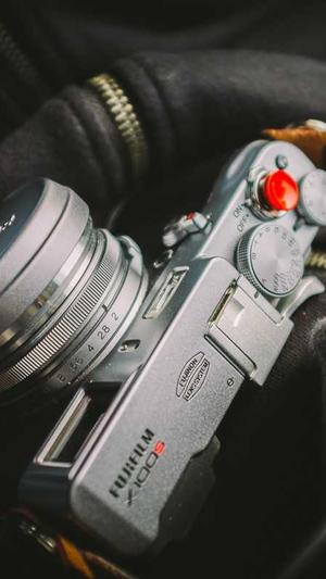 爱站seo工具包pc版截图2