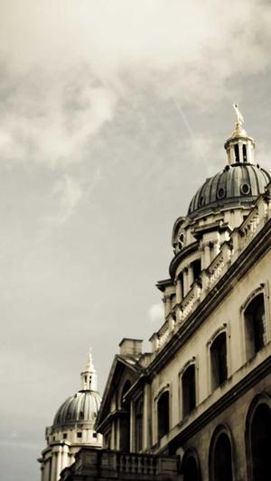 蜘蛛池多ip截图3