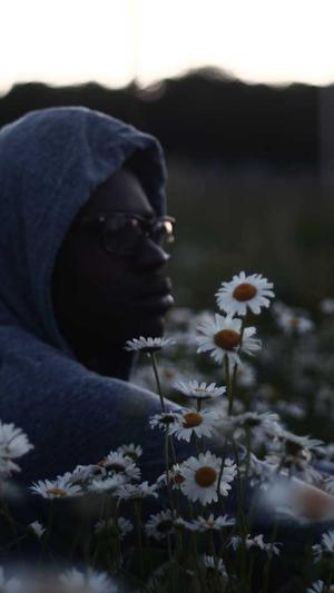 网站建设公司首选截图5