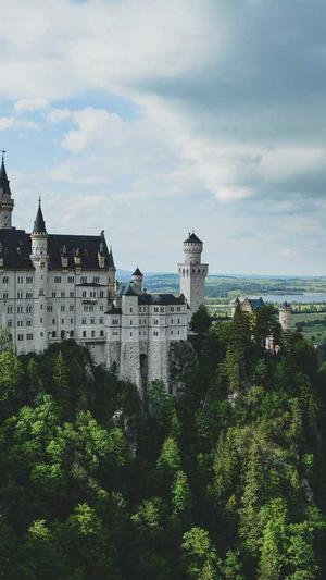 电子商务网站建设的基本要求截图3