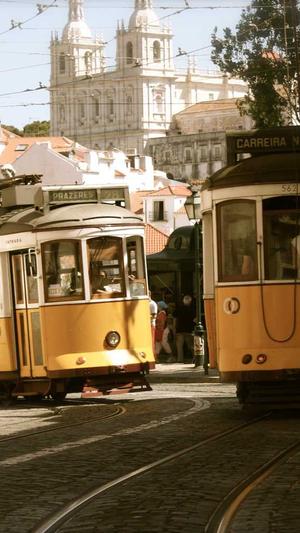 建设网站制作截图3