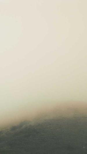 中国建设银行网站截图4