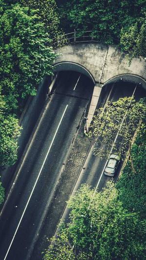 重庆企业seo截图2