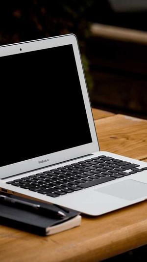 兰州正规seo优化工具截图3