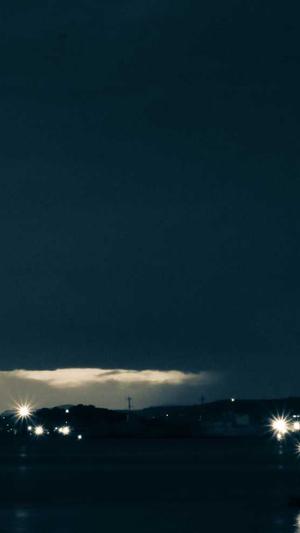 seo站外推广方案泛目录截图3