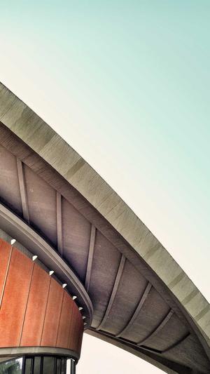 网站建设一条龙截图1