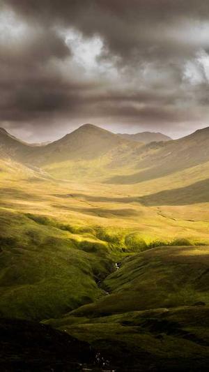 安徽 网站建设截图3