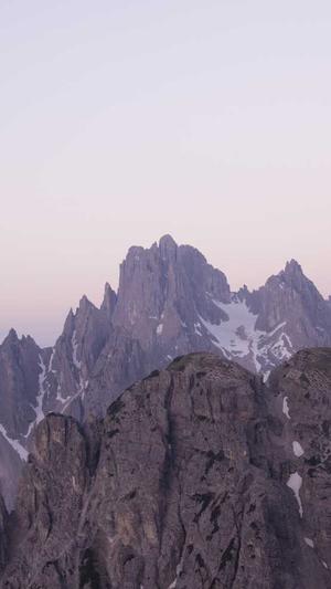 小旋风万能蜘蛛池站群截图4