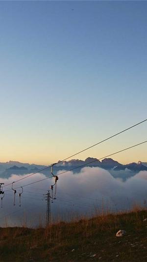 新站做泛目录截图2