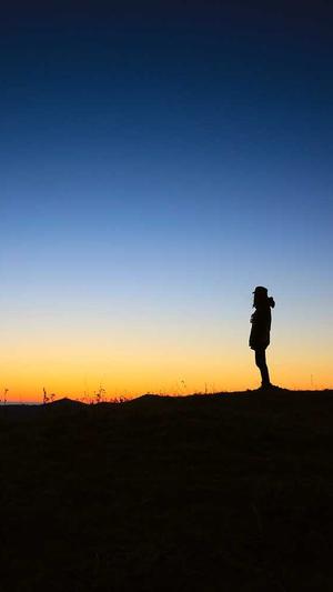 合川网站建设截图2