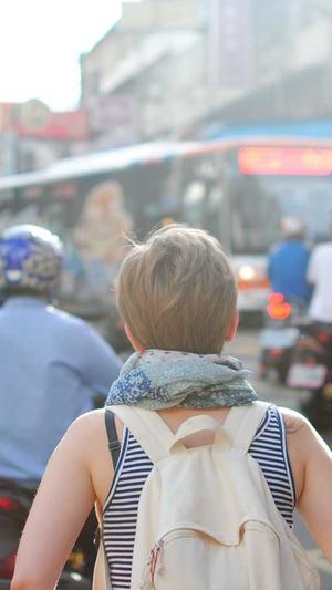 seo排名工具维芯cidun8截图3